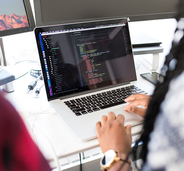 mobile app development services in kochi
