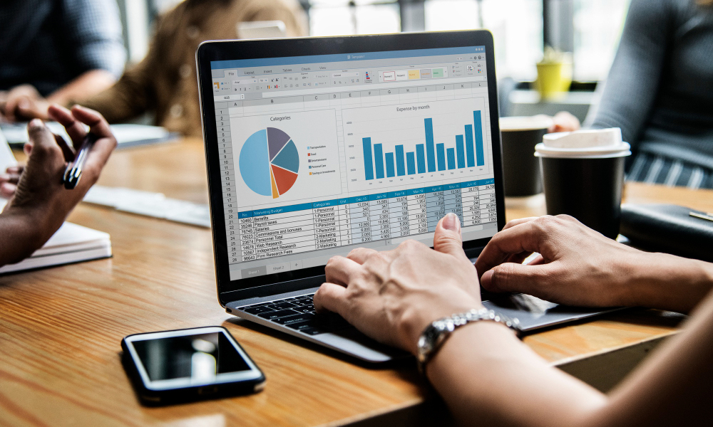 crm for lms