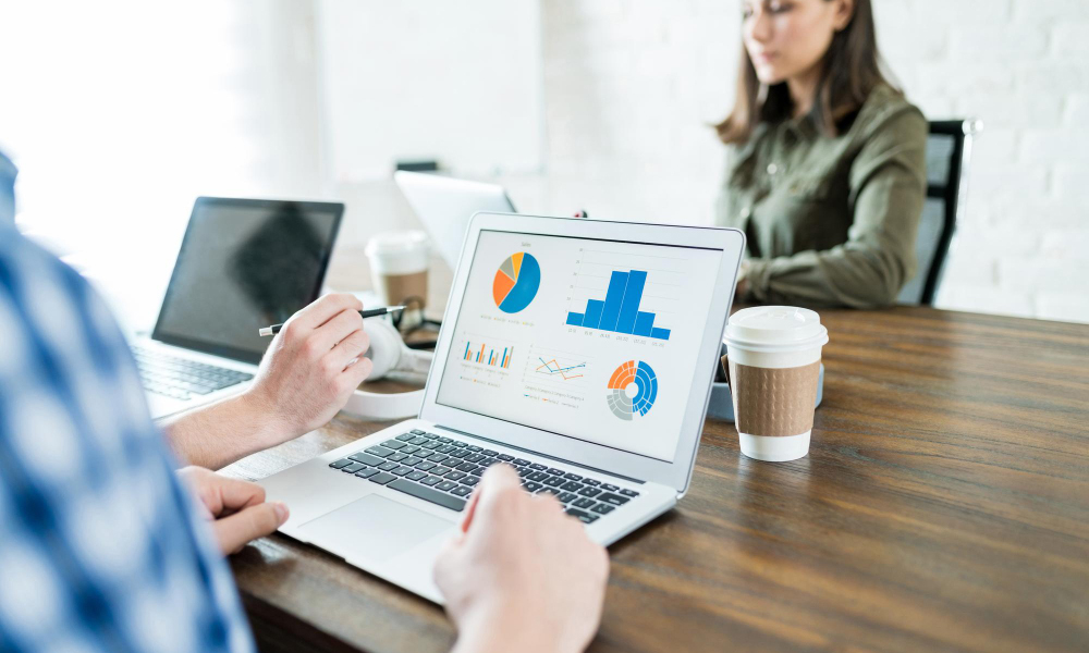 training institute crm
