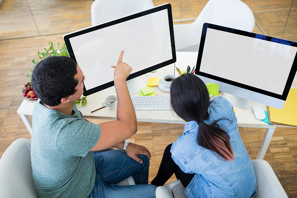 website design company kochi, kerala