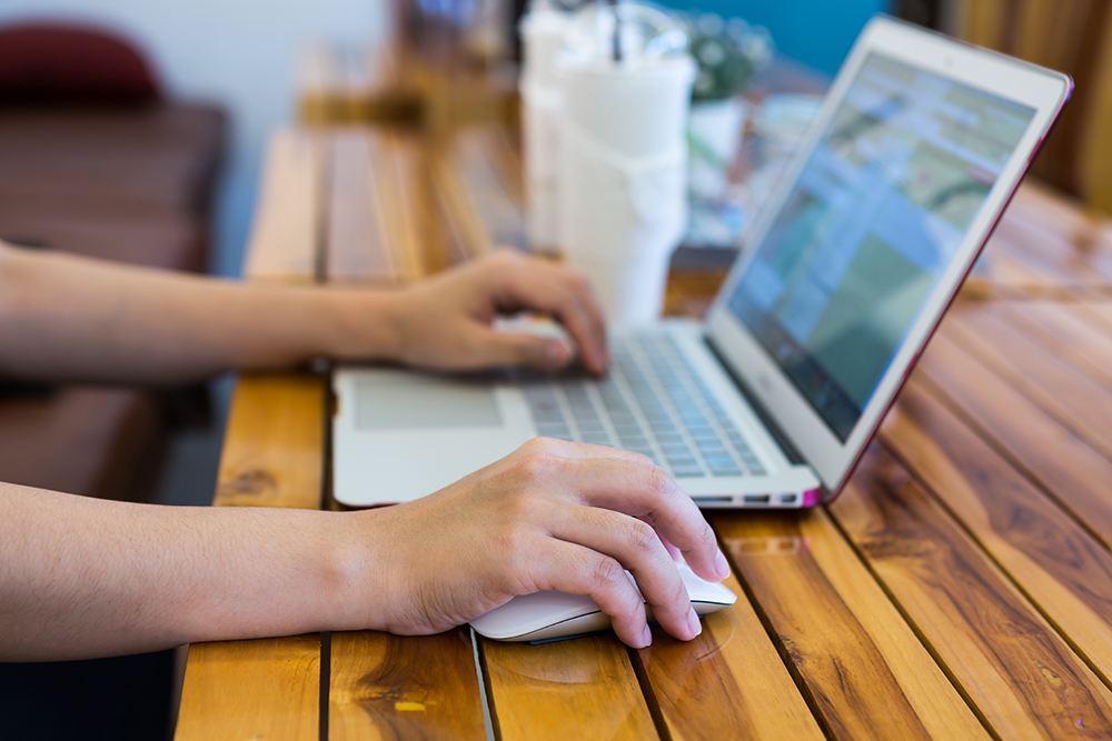 website design company in kochi, kerala