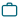 HR module icon