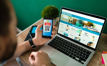 Retail and eCommerce