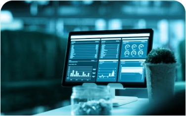 TurnB HRMS & Operations Platform