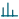 accounting erp icon