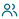 customer management module icon