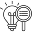 business discovery icon