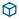 inventory icon for erp module