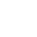 Odoo ERP one connected platform icon