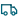 purchasing module icon