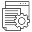 requirement analysis icon