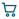 sales icon for erp module