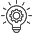 solution design icon